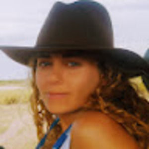 Meet your Posher, Bianca